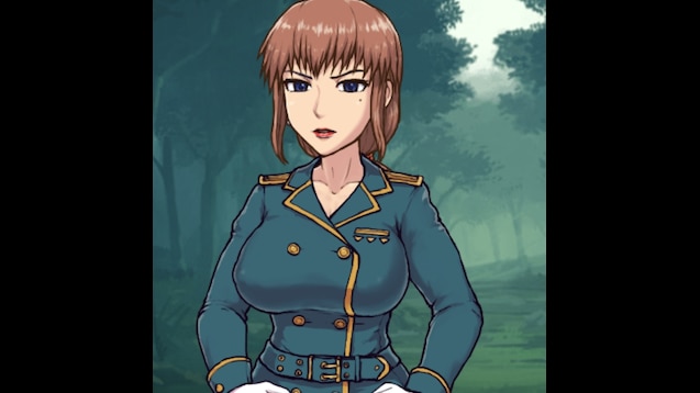 帝国入境所|中文下载背景