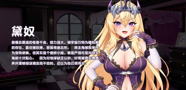 视觉数据6